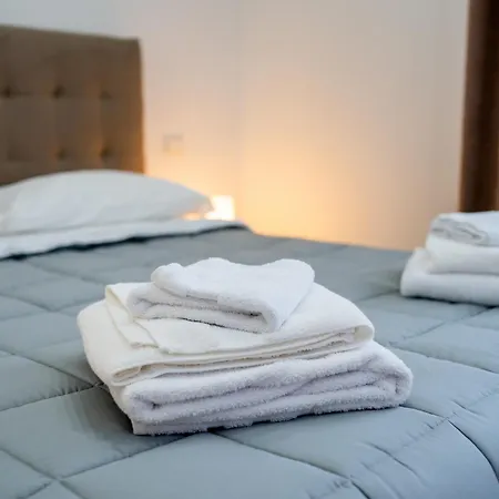 Apartamento One Fiera With Private Bathroom
